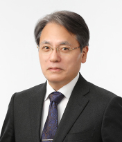 Masaru Miyazaki