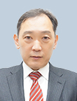 石田 敬一