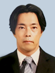 石井 直弘