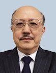 伊豫 雅臣