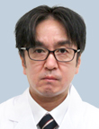 佐藤 貴雄