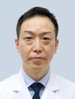 上原 平