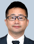 和田 晃宜