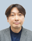 山口 嘉一